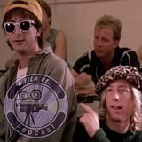 Carl Reiner - Summer School