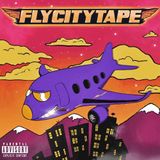It's A Family Affair #89 featuring FlyCityRay
