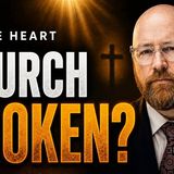 The Real Reason Churches Avoid Discipline