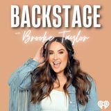 Leah Marie Mason - Just Graduated College & Diving Into A Music Career, Taylor Swift's Dad, New Music, Who Inspires Her and More