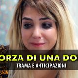 La Forza Di Una Donna Anticipazioni: Ecco Come Ceyda Estinguerà Il Suo Debito!