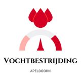 Tips voor een droge kruipruimte