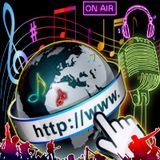 Sermon Cristiano Por RacerFenix (XelaRosales) ElSalvador. PeoplesLife ElSalvador Tu Radio Digital Online Favorit@.mp3