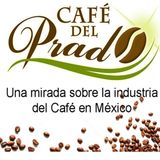 México y su café