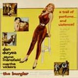 Episode 194: The Burglar (1957)