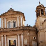 Airbnb, Giacomo Trovato e l'iniziativa per Sambuca di Sicilia