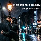 10. Juzgados civiles