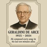 Session 2_Episode 6_The Musaical