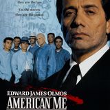 "American Me" ft. @fabb_999 - 146