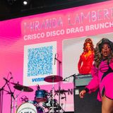 CMA Fest 2026 Had Its First Ever Drag Brunch. Artists and Allies Want More