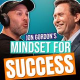 Jon Gordon on What All Great Leaders Have in Common