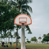 Episode 1643 - Jarvis Kingston Iran War Hormuz Oil Russia Tornado Warning Bam Adebayo Kobe Bryant Wilt Chamberlain FBI California Hump Day !