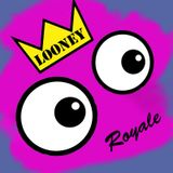Looney Royale Intro