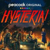 TV Party Tonight: Hysteria! (2024)