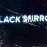 TV Party Tonight: Black Mirror Season 4 Review (Netflix, 2017)
