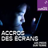 Accros des écrans  : Name and shame