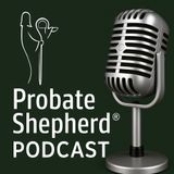 Do You Need a Probate Attorney or an Estate Planner?