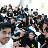Best coaching in Gurgaon Podcast