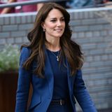 Kate Middleton, la principessa sotto i ferri