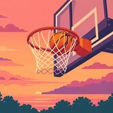 Episode 1753 - Jarvis Kingston Brazil Japan Germany Paraguay Netherlands Morocco BET Awards NBA Trades FIFA World Cup 2026 Wimbledon LeBron