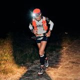 UTMB 2025 ULTIMA HORA: Como afinar los 10 días previos, por Dani de Allande y Mayayo