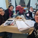 Podcast Signo cotidiano original
