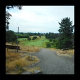 Cedar Hill Power Hike