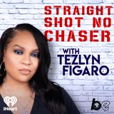 SSNC Live: Tezlyn Figaro's personal contradictions regarding #guncontrol