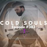 #383 | Cold Souls (2009)