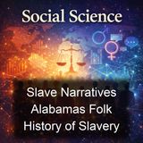 035 - George Dillard