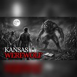 The Werewolf Attacked Wallace Farm Before the Full Moon Could Rise