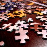 During Caregiving, You Can Get Tired of Trying