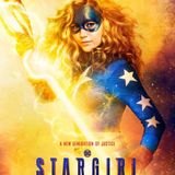 TV Party Tonight: Stargirl (season 1)
