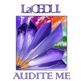 01 La CEDU (AUDITE ME)