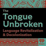 Náakw áwé i tóo yéi yatee: Healing from Within