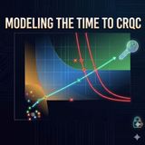 Root Causes 622: Modeling the Time to CRQC