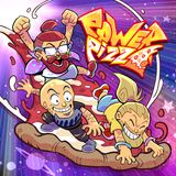 210: Ampolla di Veleno