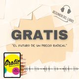GRATIS: EL FUTURO DE UN PRECIO RADICAL 📗 Resumen del Libro - Ideas Clave de CHRIS ANDERSON (Baja tu PDF📥)