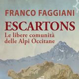 Franco Faggiani "Escartons"