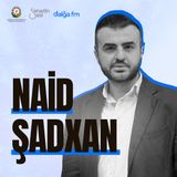 "Bu, ruhumu əks etdirən yeganə nəğmədir"