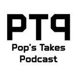 Episode 1 - Yankees injuries and young stars; Jets optimism.