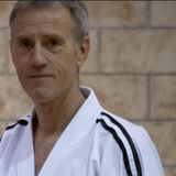 70th Anniversary Special with Grand Master Bos