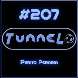 #207 - Perito Peraria