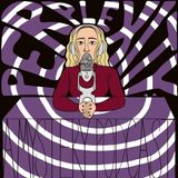 Perplexity: A Mystery Podcast | The Branch Davidian Cult and The Waco Siege
