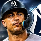 😱 Yankees ganan! Judge HR + Stanton a la IL 🚨