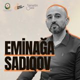 "İlk ifam "Qaytar eşqimi" mahnısı olub"