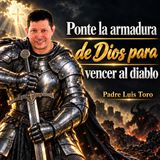 Dios o el diablo_ padre luis toro