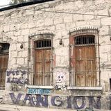 La Casa de Aramberri