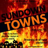 SunDown Towns