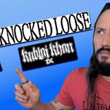 #265: Three Reasons Hardcore Is Popular Now. It's Not Underground Anymore!